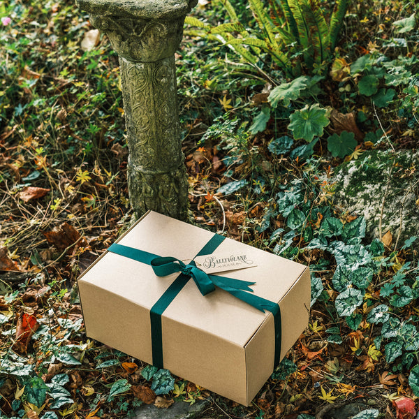 Ballyvolane House Favourites Gift Box